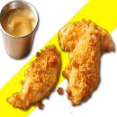 가람치킨
