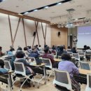 성산도서관 이미지