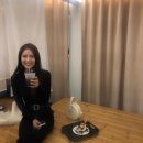 세무소옆-우 | 양산 마사지 추천 정말시원한 굿모닝풋앤바디