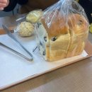 버스정류장 07-288 이미지