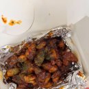 냠냠숯불두마리치킨 - 광양시 읍내중앙길 33 | 냠냠숯불두마리치킨