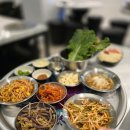 로얄냉삼 이미지