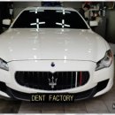 덴트팩토리 이미지