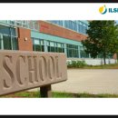 웅추농장 이미지