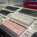 New딱조아PC(뉴딱조아PC) | [용산] 주말에 다녀온 타건샵 투어 :: RAZER Shop, 전자랜드&#39;세모키&#39;, 구산컴넷