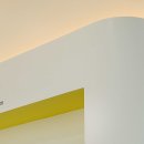 레몬약국 이미지