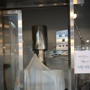 맷돌고향빈대떡 | 노원/수락산역 맷돌로만 내돈내산 간단 후기 [니콘 zf 스냅]