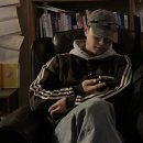 우영자동차 | 모순에 관하여 [12월의 제주]