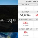 홍미라공인중개사사무소 이미지