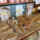 낙동 면옥 이미지