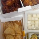 김포닭장수 화곡점 다이닝코드