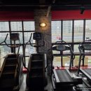 팀스파르타짐 이미지