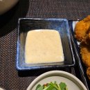 서면놀이마루앞 | 서면 혼밥 국밥 산반들 돼지국밥