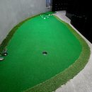 극동골프연습장 이미지