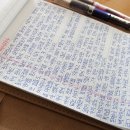 '군주론' 제3장 루이 12세와 베네치아/ 인접 약소국에 대한 루이 12세의 실수/ 상대 세력에 대한 판단 이미지