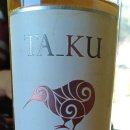 가단암소정 이미지