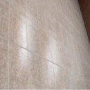 복자여자고등학교 이미지