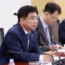 분당서울의원 이미지