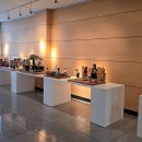 달서아트센터 별관 이미지