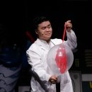 최형배의 과학마술콘서트 이미지