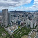 성수 밧데리 이미지