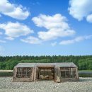 A-MAX(에이맥스) 이미지