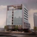 실버메디칼 이미지