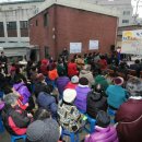 송림4동 주민센터 이미지