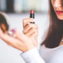 석영1호 이미지