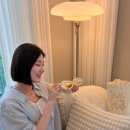 주식회사 숨앤케어 | 달바 더블 세럼 앤 크림 리뉴얼, 뚜껑하나로 30초스킨케어 : 반반크림 리뉴얼 후기