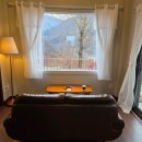 구목씨의 휴식 이미지