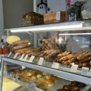 상대동-2 이미지