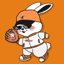 NR-22[동주로]-하-115 | [블로그씨 질문_야구장 별 좌석 후기, 이글스파크 직관 후기 포함!]