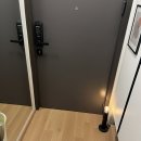 (주)깨끗한연구소 | 자취방 청소 57,300원 → 27,300원 만든 방법 (청소연구소 할인 정리,미소,대리주부 비교)