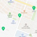 인동36길-26 이미지