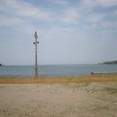 기장횟집민박 이미지