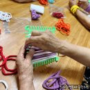 뇌조1리 이미지