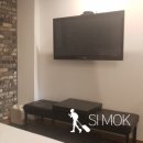 비엔에프 호텔 이미지