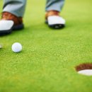 법원 골프아카데미 이미지