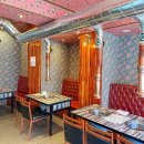 삼환축산 이미지