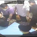 춘천예현병원 이미지