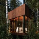 자작나무호텔 이미지