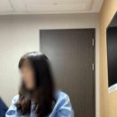 양압기 세척, 양압기호스 물통 마스크 쉽게 세척하는 꿀팁!!