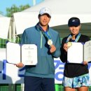 장수정 개인전 이미지