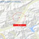 미천면-6 이미지