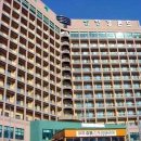 여주-0418 이미지