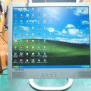 오리온테크 이미지