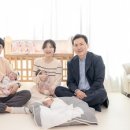 진심유통