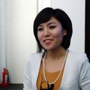 최유미아카데미 이미지