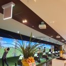 에비뉴 골프 아카데미 이미지